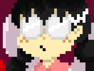 [777455] (And with the way he does things, I wouldn't be surprised if something happened...)