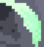 [a2471d] Shading can be used with 3 colors to great effect, y'know. You just need to practice. Also, if you were just being sarcastic, then I'll be waiting for you to improve on your shading.