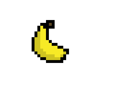 [209ee5] banana