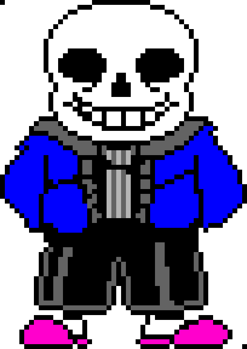 [9fa196] Sans 