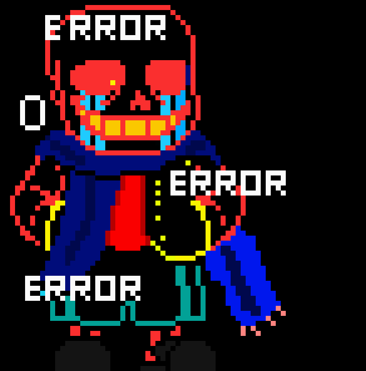 not right now ink. I'm killing a sin