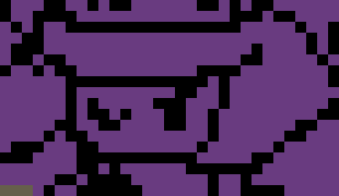 [7f0f88] *after a good minute, the three broke the circle, Zan would then create electricity that would cover the ground, she then spoke, sounding a bit out of breath* How much longer do you three hope to stand for?