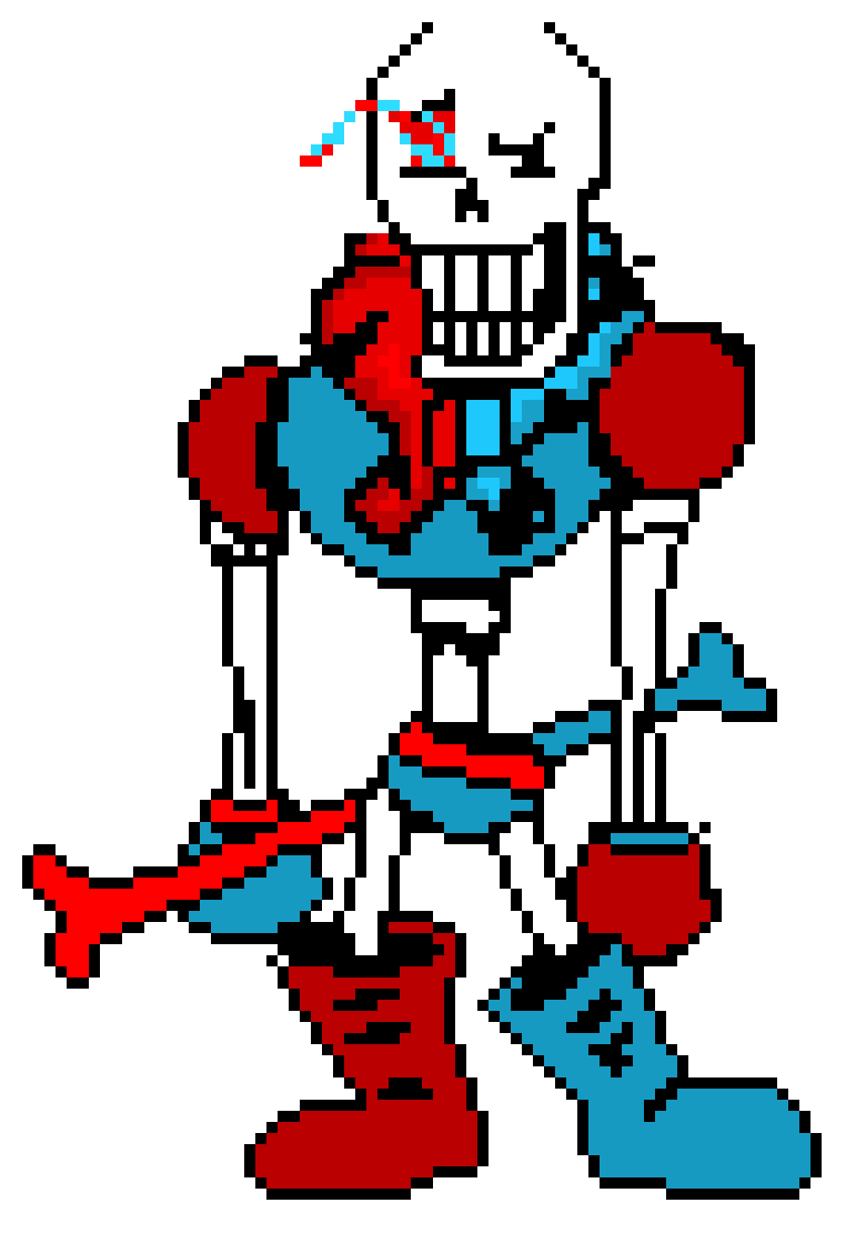 no... i have already been killed by a betrayal attack... i wont be killed again... or atleast.... i wont be almost killed by it...