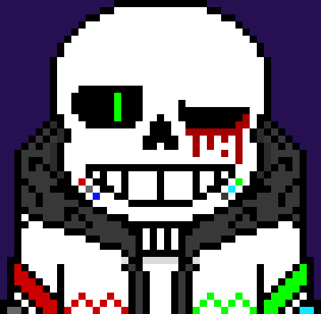 [0ae1f1] (dude stop with the unrivivable) that was before i knew what you were doing