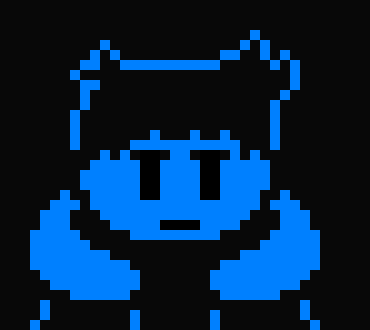 [77b851] Wassup? - Grim