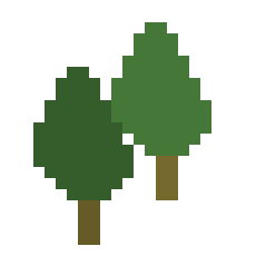 [9664c4] tree_2