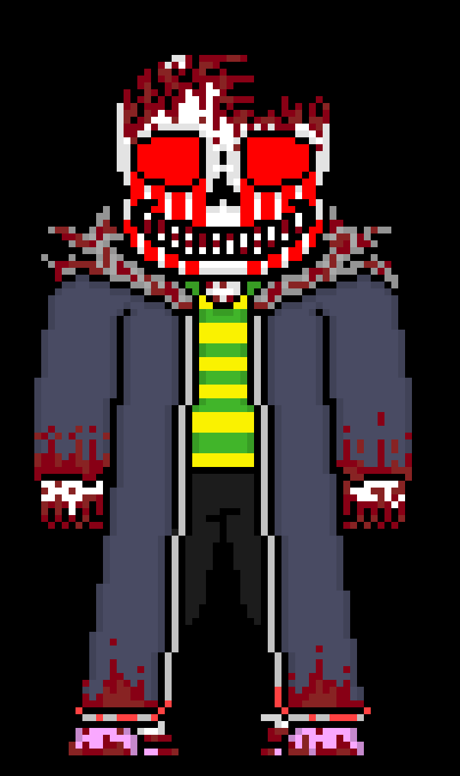 [e8cb42] *sets it so everytime someone reboots they shrink* hhehehehe lets see how this turns out *revives spinverse and tps spinverse to disasverse *