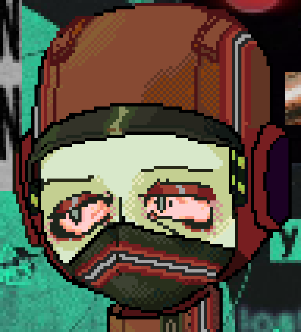 [36ac7e] wowzers back after idk how long  ]].............[Gunner]-.......[ -Hollett]