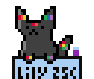 [dd5ac1] fine purple  -lily