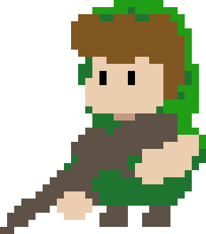 [854455] Aaron