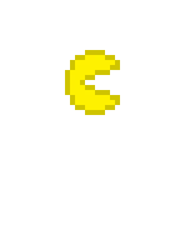 [251a19] pac ish open