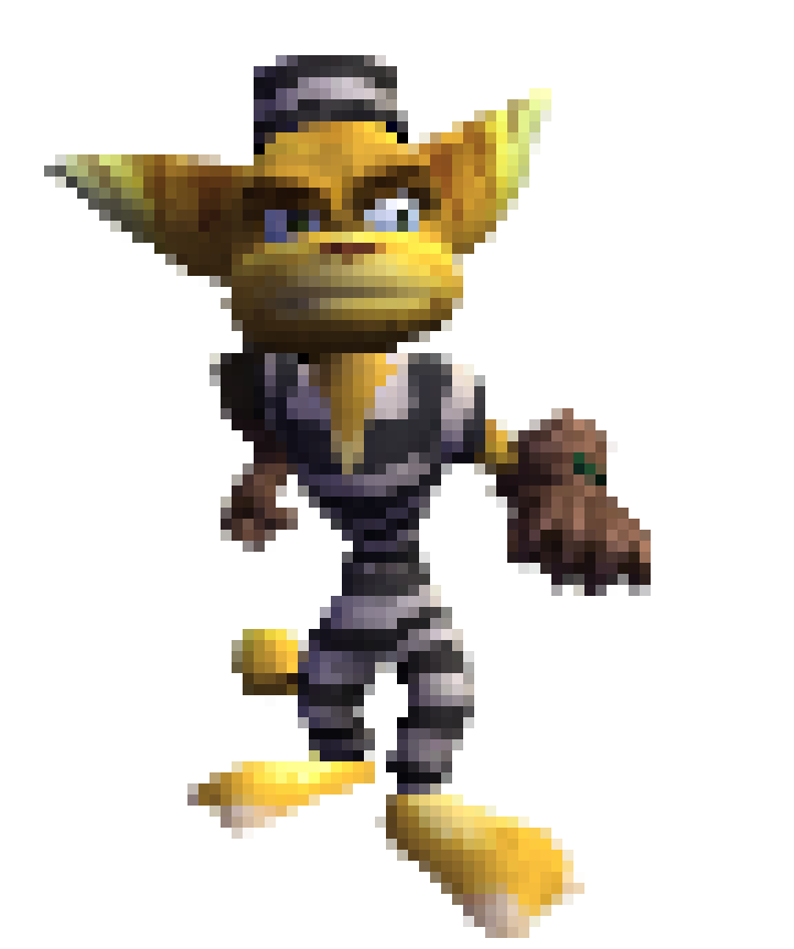 [236914] im a winner i even win losing contests