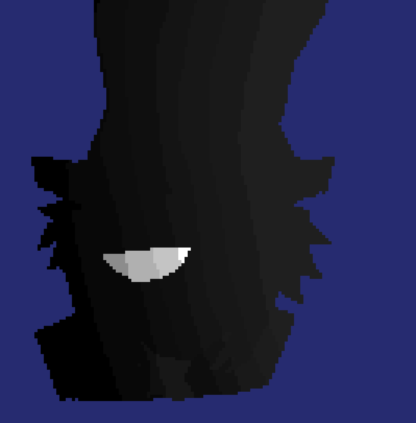 [c7f91d] Anyways uh, yeah.