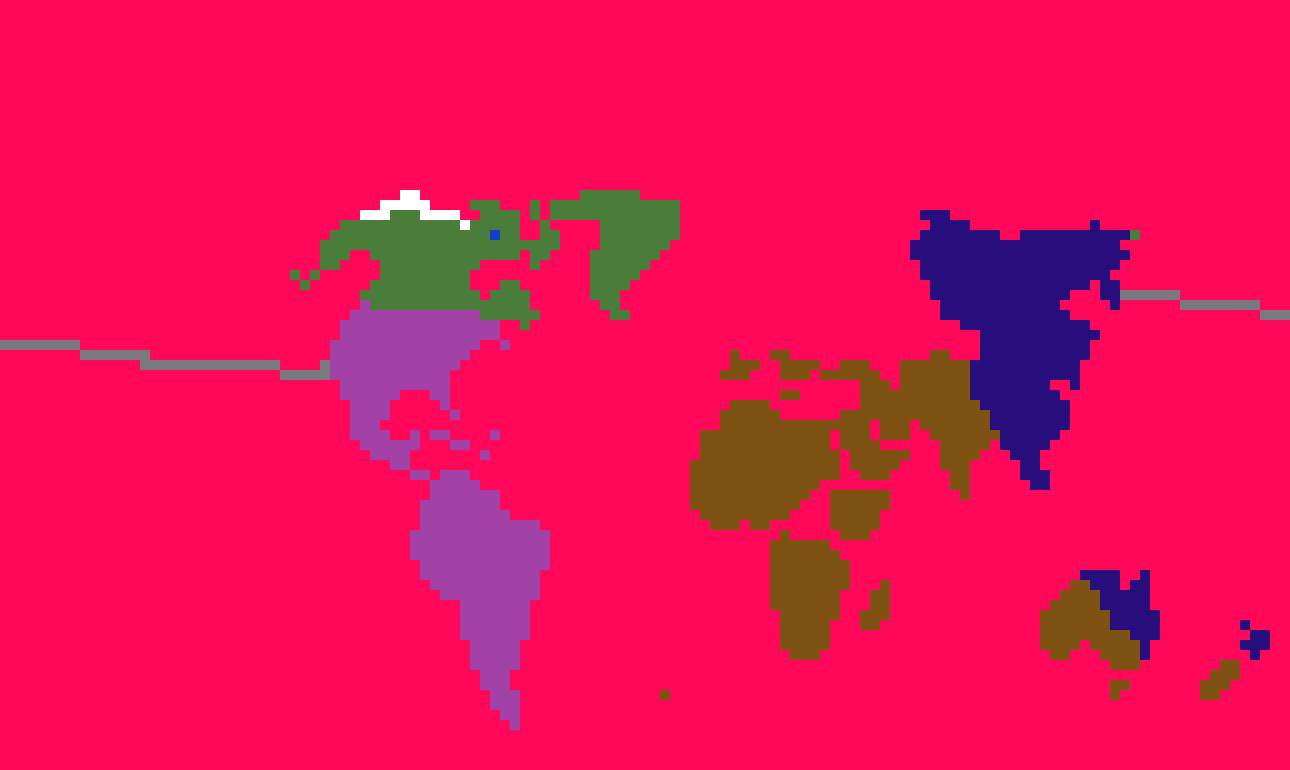 [2bf2d8] I must do something of this, I SHALL RESET THE WORLD 