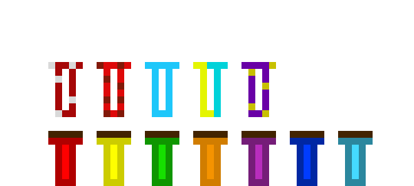 [1f86ca] speaking of which... ah yes my failed attempt at an arc due to my forgetfulness lol