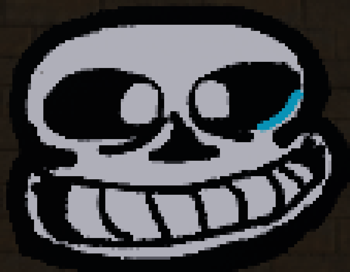 [35dc76] ((thanks, also maybe, i dunno))