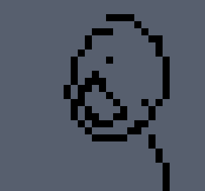 [0a6b4e] Ah, alright. Still nice to see someone here though, how've ya been