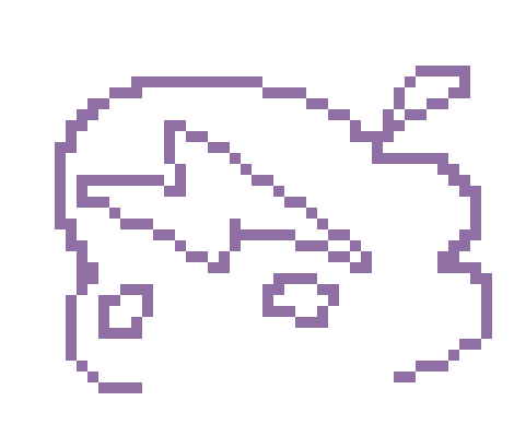 [8de716] the borderlands movie isn't that great from what i've heard but i haven't actually seen it, detective pikachu was great, angry birds movies somehow aren't bad, five nights at freddy's is peak fiction, doom was ass, and i think that's about all the video game movies i've seen unless i forgot something obvious