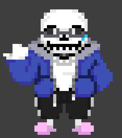 [ccce07] this guy thinks hes the shit