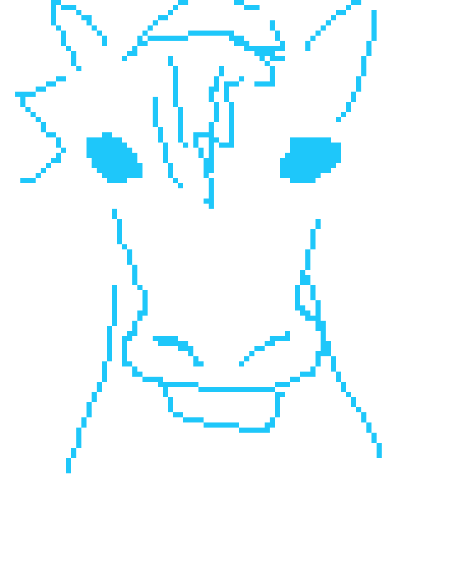 [76d1c9] I fucking love gemeni home entertainment its one of my favorite analog horrors