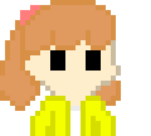 [000885] -turns to papyrus- its ok. and no i haven't