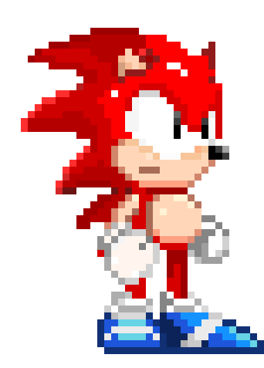 secret weapon? what is it a IP finder? only curious