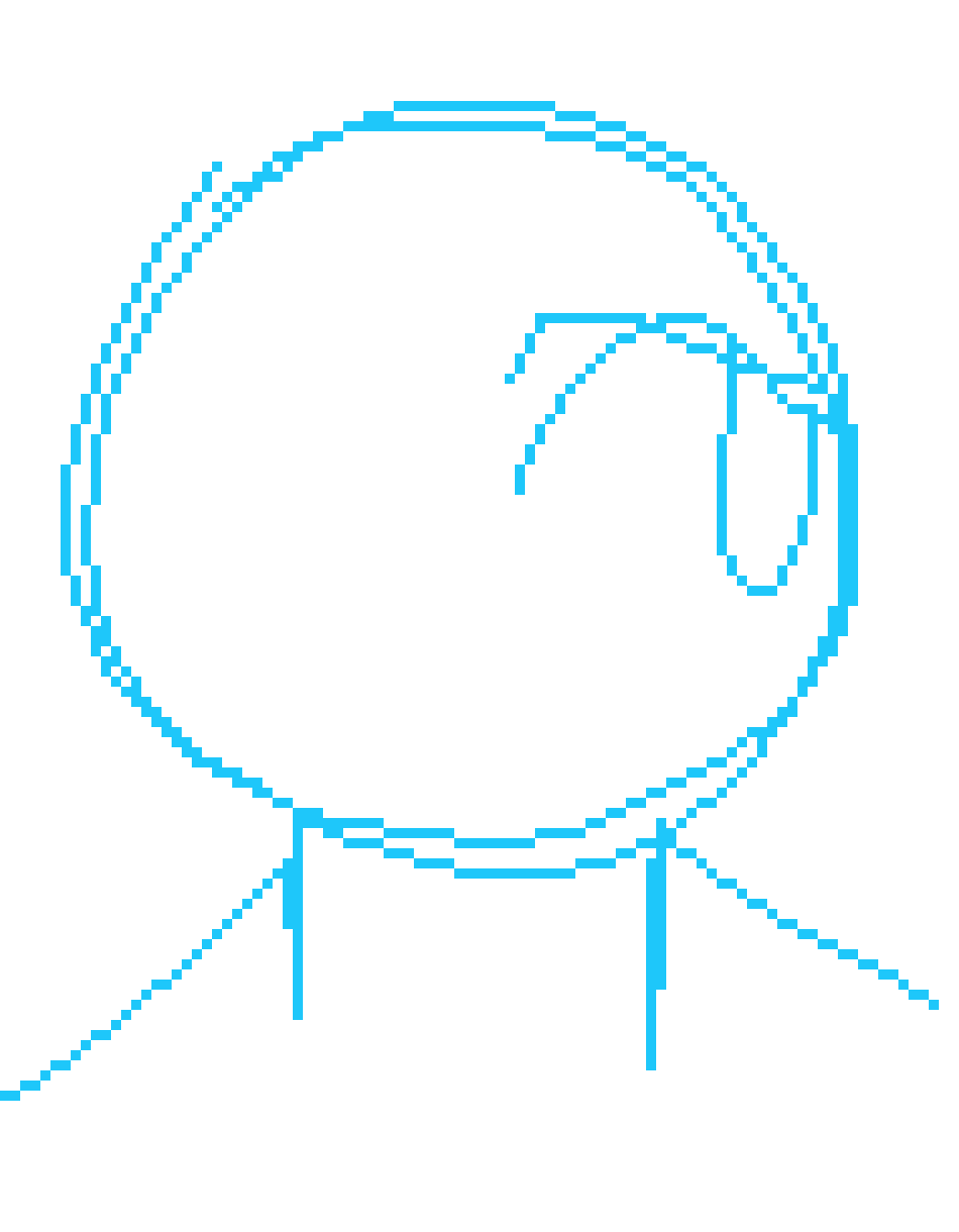 [cd2131] Idk why clarence is using basic rectangular mesh parts when roblox added the editable mesh a bit ago