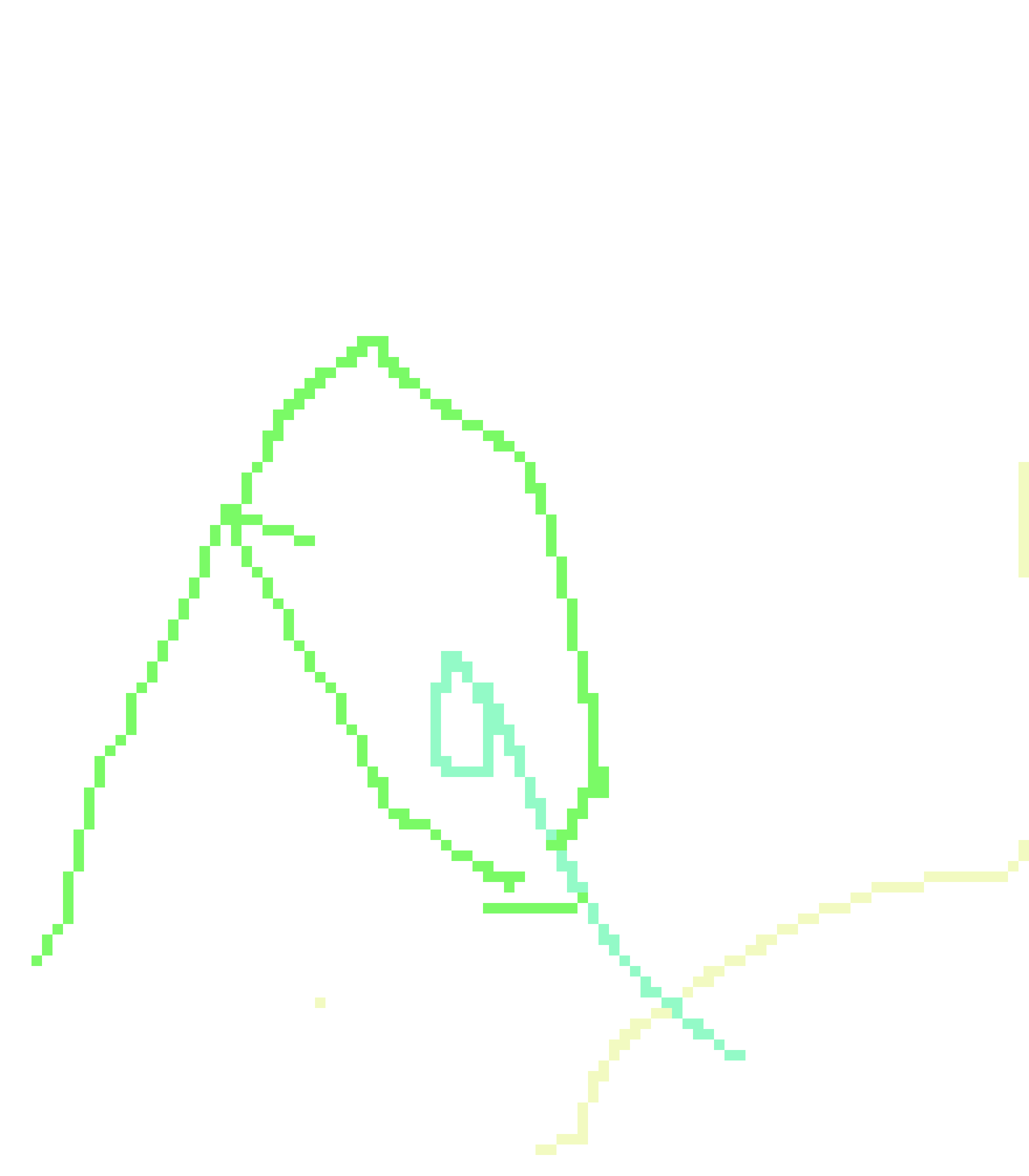 [0de0cc] Let me put it back