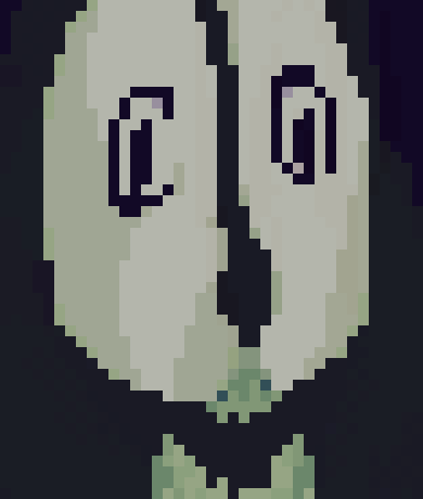 [d9c550] I still havent watched the movie ngl