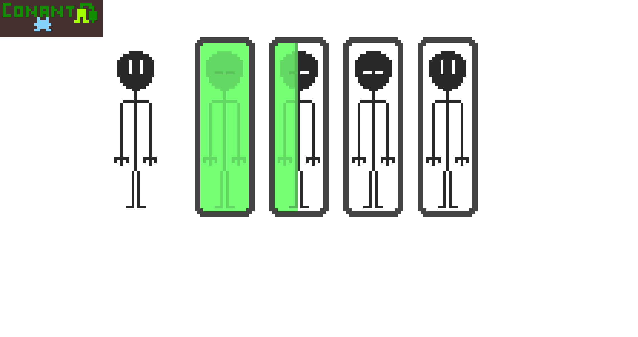 (save and bye) - Conant