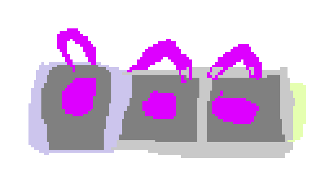 [3e6f7b] Fuse Cannon