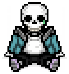 [9ce148] (*Nah I don't believe you, John. I think you were here the whole time waiting for me to say your name.)