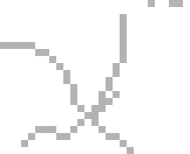 [e49df8] anyway  Pepper  psst hey hhheyy