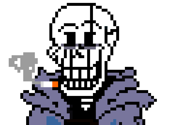 PLACES EVERYONE AND START!