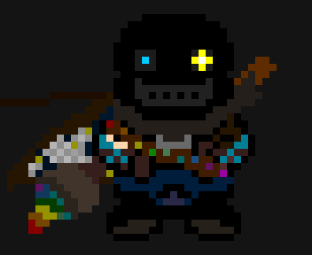 oh,sorry!wrong room!!