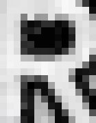 [1d035c] also para, do you have a save channel, if so, save there, if not, create one