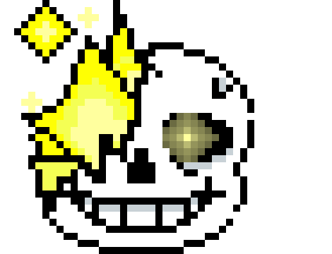 [4c6fee] sans no background