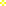 [c2a324] Yellow crosshair for krunker