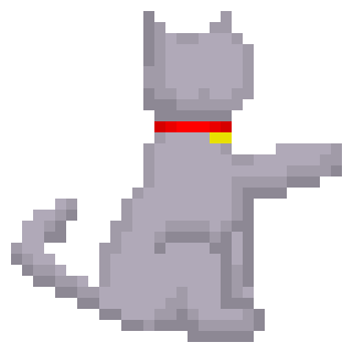 [cdcb4e] Cat_Team1-Batting Neutral