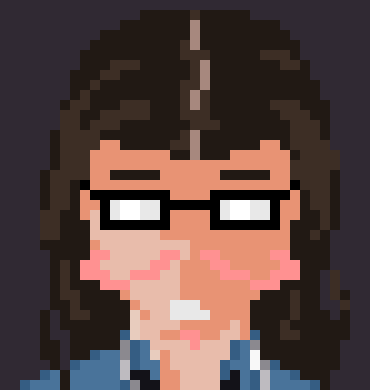 [236914] "Most likely, but i have a trick up my sleeve if or when the time comes. My allies have not abandoned me..."