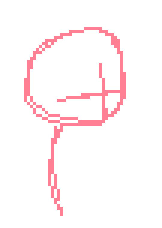 [d6a35f] god damn. i'm typing fast as fuck on this. i also asked my dad for a robux gift card and that's probably like half the reason i'm locking in this hard even with all the distractions