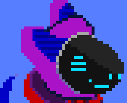 *he would start to sing along with the music on the radio*-dan