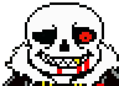 dying fell: [brings out a chug jug full of beer] hehe