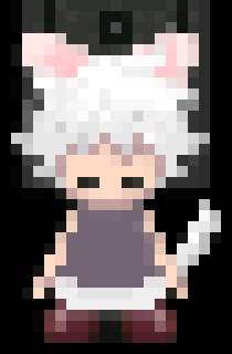 [633772] FWOOSH! *Despawns.* (goodnight B) )