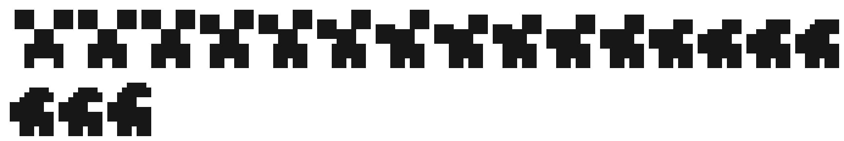 [e7744d] if creeper face was sus