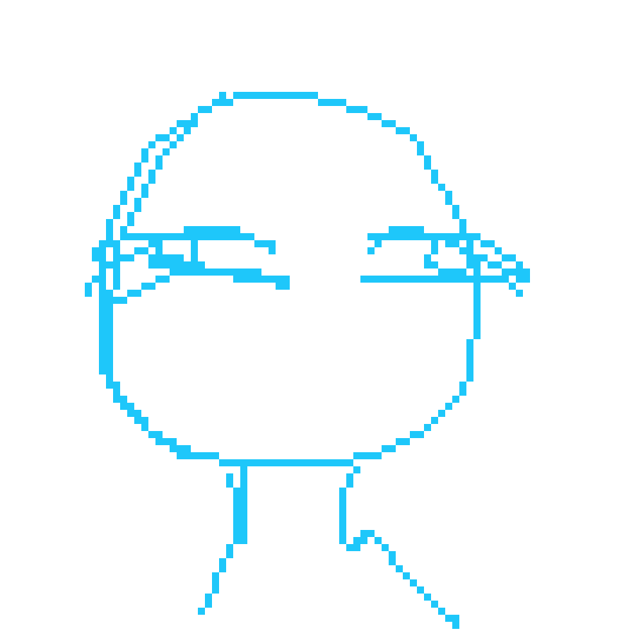 [24598e] You want me to uneat?