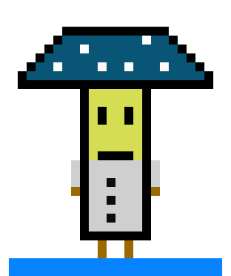 [5101cd] Rules are simple, make sure, that you dont accidentaly trip and crack a flask, that can result in fatal occurances. -Liam