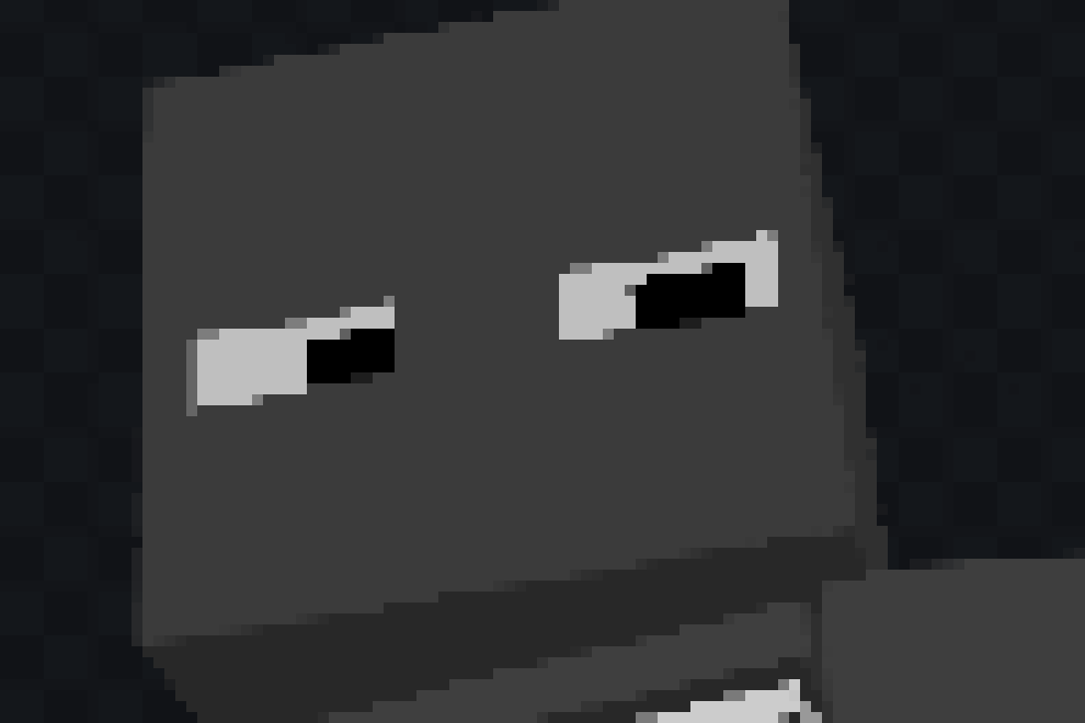 [816c09] Mindless self indulgence.