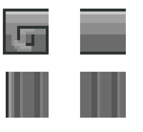 [cefbd2] sole ladef world 4