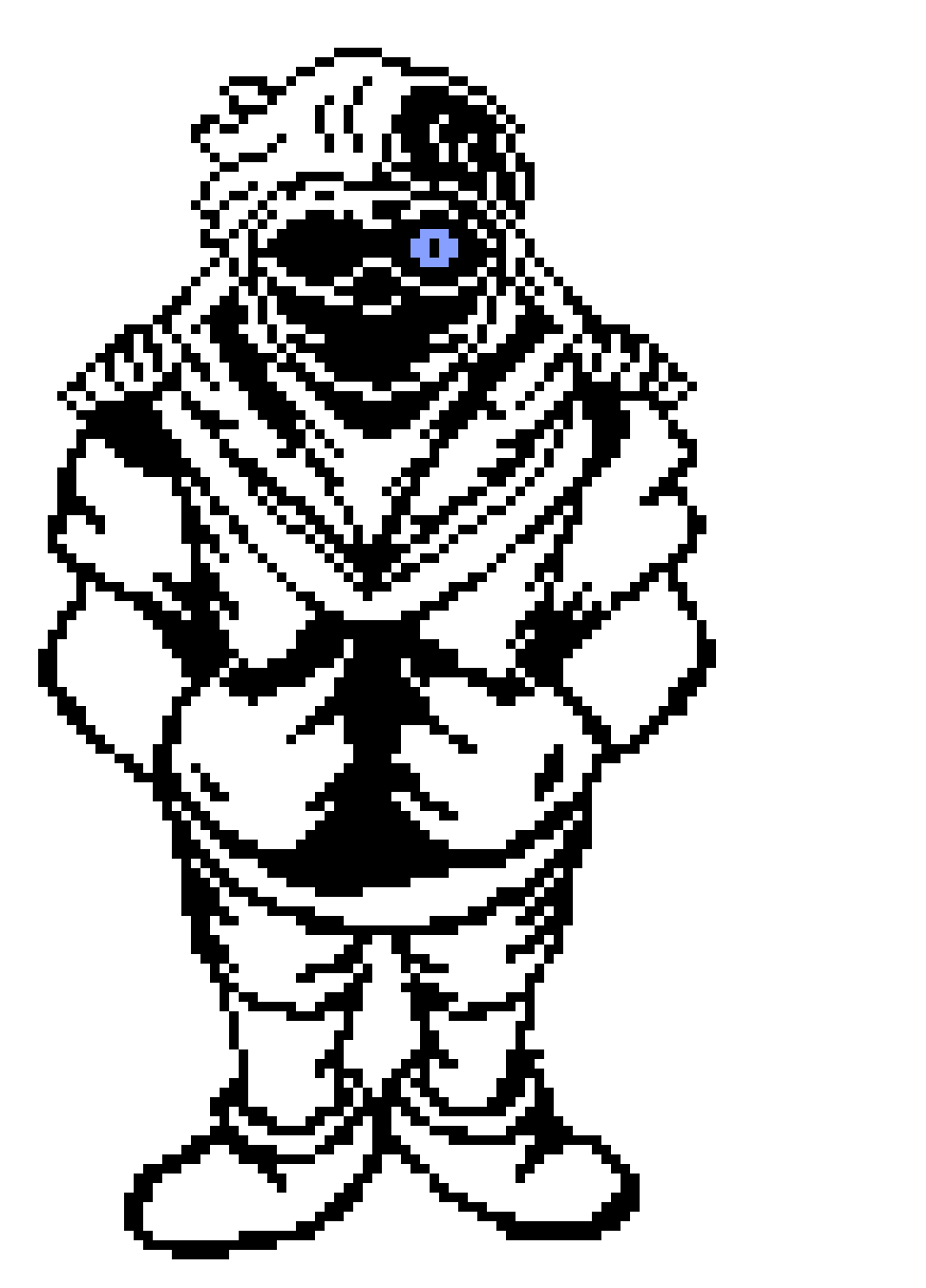 Spun Custodies: DIAGNOSIS